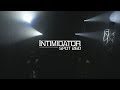 Светодиодная LED голова CHAUVET Intimidator Spot 260