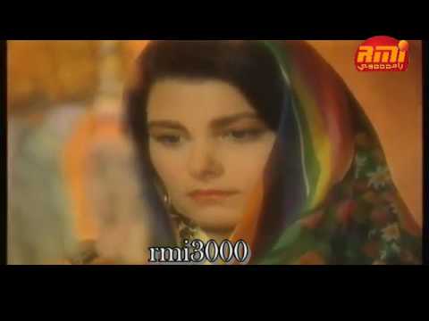 نورشان برفض ضلمك