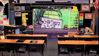 Strategy Tube (Round 1): Jump Math (By: Julie Reich + Sylvie Aubin) (BEST)