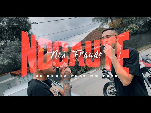1:49