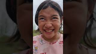 My Sassy Sister‼️ Help Me😆🥰  | JJaiPan Shorts Compilation #shorts