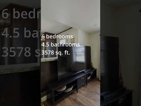 8824 Trayis Ridge, Pocatello, ID home video tour