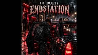 Endstation