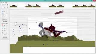 Pivot Speed Animating: Dragon Ball Battle for Earth 2! Net Worth