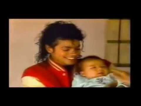تحميل Mp3 Mp4 عيد ميلاده حمادة هلال مرتبط بأغنية عيد ميلاد