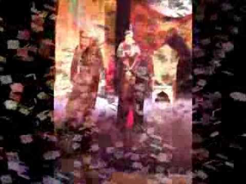 თეატრში