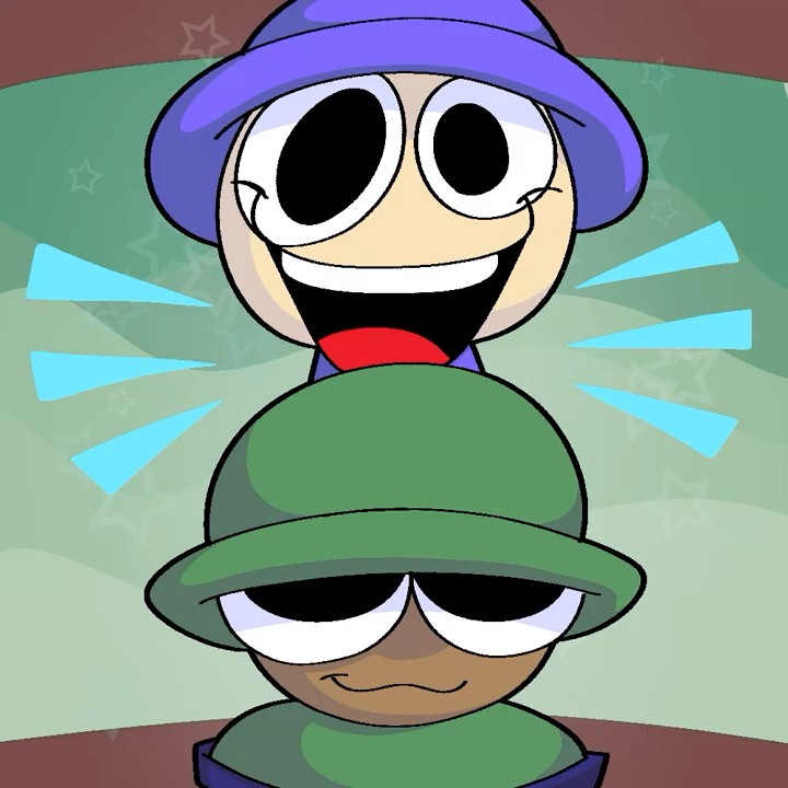 Sky! - YouTube