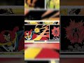 Dr Strange VS Dr Doom #doomsday #marvel #drdoom #drstrange #comics #mcu #explained #brandnewday