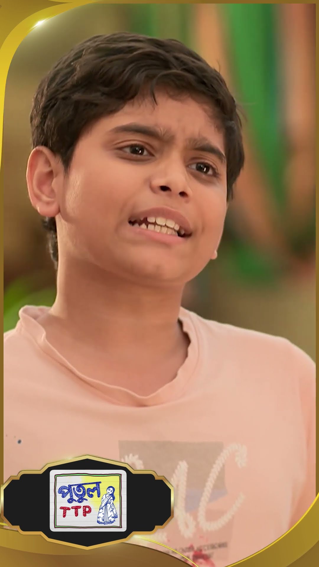 #Debibaran #sunbanglaserial #ytshorts