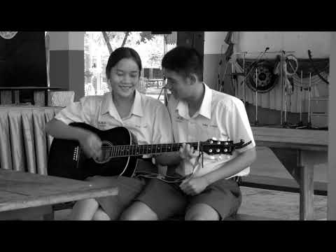 You Let Me Down (คึดนำ)-ฐา ขนิษ ft. ท้าวคำสิงห์ [Unofficial MV]