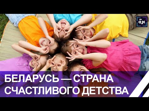 Пять Приведений на Хэллоуин - Котенок Котэ песенки новинки