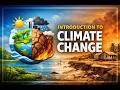 Climate change mitigation in agriculture, forestry and waste