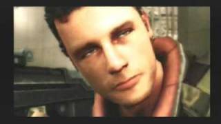Killzone Walkthrough Part 14