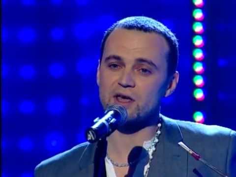 РУСЛАН КВИНТА MP3 СКАЧАТЬ БЕСПЛАТНО РУСЛАН КВИНТА MP3 СКАЧАТЬ БЕСПЛАТНО