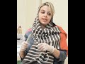 ترمیم نوک سینه با تتو 