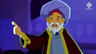 Rus sochli mushuk jinsiy aloqa