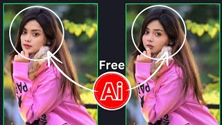 face change photo editing app | How to Swap face | Tech of Miraz screenshot 4