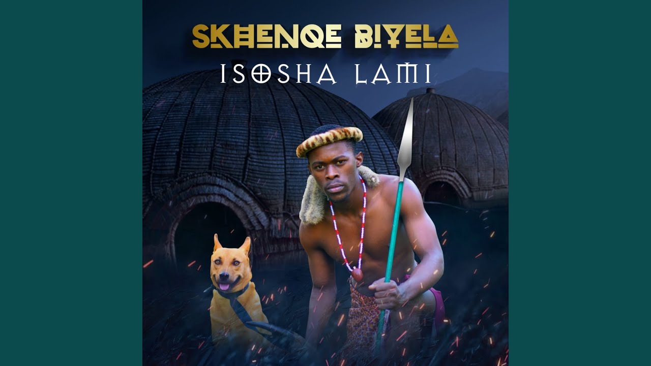 Watch Isosha Lami on YouTube Watch Isosha Lami on YouTube