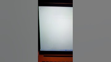 🗑🚮Как восстановить несохраненную таблицу в Excel