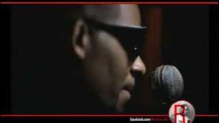 R.Kelly: When A Man Lies (video)