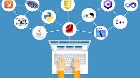 ONTOLOGIA WEB, WEB SEMANTICA Y WEB INTELIGENTE