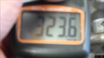 single to 3 phase inverter