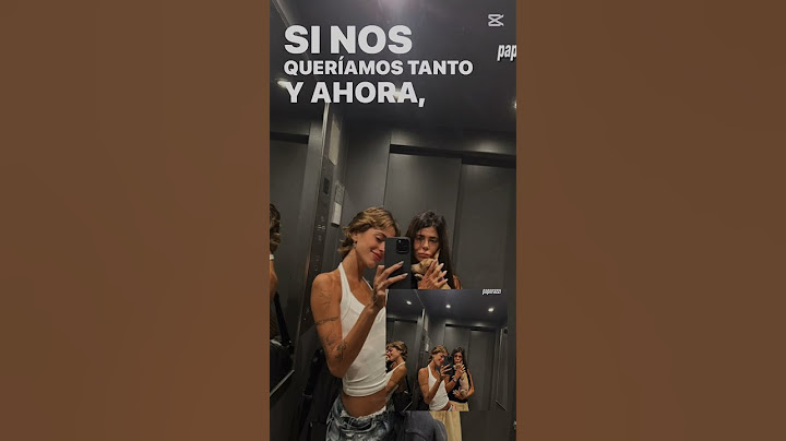 lyrincs tini el cielo con su mami 💕❤️❤️
