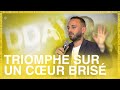 Triomphe sur un cur bris  triomphe   dunamis day  emmanuele guarino