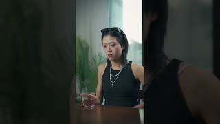 Sigma Girl sigmameme tiktok