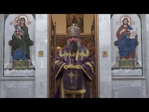 Афганские постные пирожки Boulanee afgani