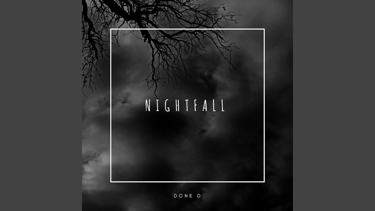 Guarda NightFall su YouTube Guarda NightFall su YouTube