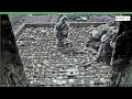 KGHM Głogów - Mama z posiłkiem, karmienie na podeście - 2026 05 23 09 12 20 322