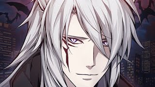 Twilight Fangs Opciones Premium Gratuitas V2.0.10 screenshot 5