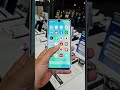 Cek Samsung Galaxy A16 LTE 8/128GB - Black | Smartphone FHD+ | Layar AMOLED