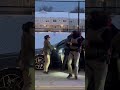Cumberland County Corrections Officer detained by ICE