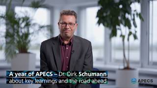 The APECS Pilot Line Explained: EU Chips Act and Semiconductor collaboration across Europe