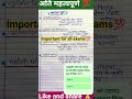 छायावाद युग की महत्पूर्ण रचनाएं...HINDI QUICK REVISION FOR UP POLICE, UP SI ,SSC, UP PCS R.O, IMP..💯