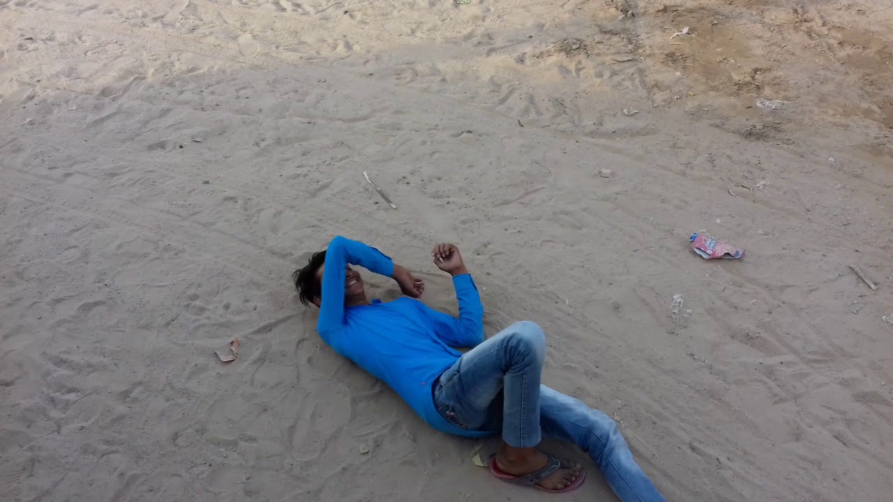 Marwadi Bahubali 3 Rajasthan comedy jaitsisar  comedy