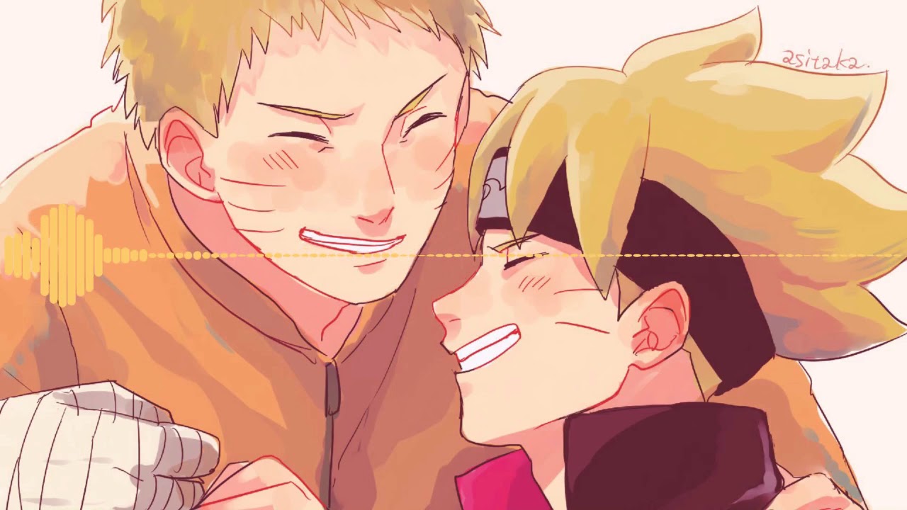 Kid (Eddy de Pretto) - Nightcore