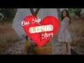 One side love story  feelings of love  rj andraj  jokerz 46  jay