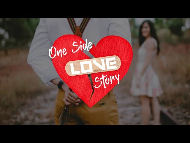 One Side Love Story | Feelings Of love | RJ Andraj | Jokerz 46 | Jay class=