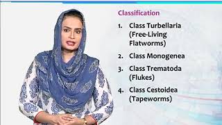 Information BT101_Topic145 News