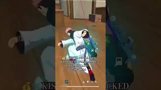 Pato Team Update Antibab Panel Ob53 Free Fire Mobile Panel New Update