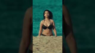 Actress Apoorva Bharadwaj Hot