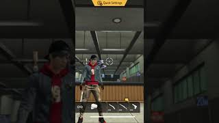 Miss old factory #explore #feed #shorts #freefire #gaming #sad #trending #ff #garenafreefire