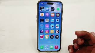 How To Fix Cannot Chat With This User On Tiktok