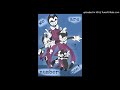 MASHUP Kyle Allen Music Vs Lazy Town Bendy S Number One 