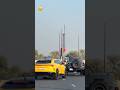 #trendingvideo #dubai #landcruiser #viralshort #travel #trendingaudio #funnyaudio