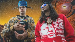 Blp Kosher Babytron - Mazel Tron But Its Soulful