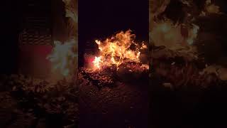 Alle Resten Mooi Verbanden